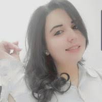 Information and translations of ferial in the most comprehensive dictionary definitions resource on the web. Ferial Mohamed Admissions Counselor Gulf Medical University Linkedin