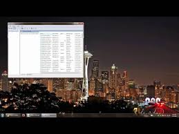 If i use the older remote desktop connection product version 10.0.1904.423, it connects okay. Remote Desktop Connection Error 0x104 Jobs Ecityworks