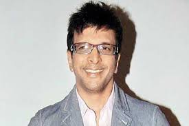 AAP fields actor Jaaved Jaaferi against BJP president Rajnath Singh in  Lucknow