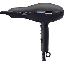 Arzum Ar5003 Bellissima 2200w Yorumlari