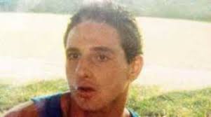 Franceschi family name