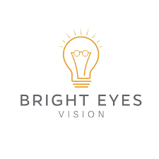 Your optometrist in madison, waupun, and lake mills, wi. Olson Optical Home Facebook