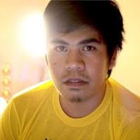 1100+ "Malong" profiles