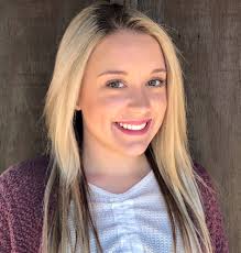 MNF is proud to announce...