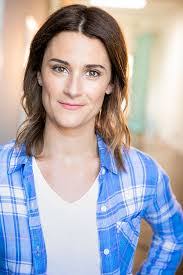 Bonnie Efird's Instagram, Twitter & Facebook