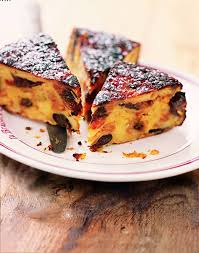 Epingle Sur Desserts Viennoiseries Cremes