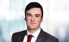 Institutional Consulting