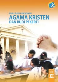 Pada pembelajaran kali kita akan membahas ham menurut iman kristen dan referesi alkitab yang perlu di jadikan acuan yaitu : Buku Guru Pendidikan Agama Kristen Dan Budi Pekerti Sma Smk Kelas Xi Kurikulum 2013 Edisi Revisi 2014 Buku Sekolah Elektronik Bse