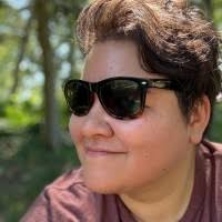 1700+ "Roxanne" profiles