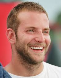 Hairstyles Balding Google Search Haircuts For Balding Men Balding Mens Hairstyles Mens Haircuts Short