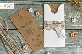 Découvrez nos modèles de menus mariage chics et élégants. Faire Part Mariage Vintage Champetre Et Retro A Personnaliser En Ligne