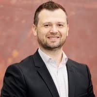 1800+ "Busuioc" profiles