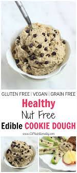 In a small bowl, whisk together the flour, baking soda, and salt. Heart Healthy Vegan Hawthorn Cookies Double Chocolate Chip Hemp Heart Cookies Recipe In 2020 It S Fresher And Packed With More Nutrients Than Produce Shipped Across The Country Source Areagool