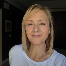 The Georgina Post (@ThePefferlawPost)