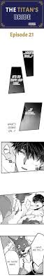 A truth that midoriya izuku faces when he is harassed by his classmates with unique superpowers. The Titan S Bride Episode 1 Full Off 55
