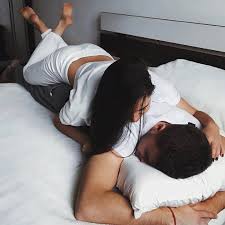 Riddhisinghal6 Elegant Romance Cute Couple Relationship Goals Prom Kiss Love Tumb Boyfriend Goals Teenagers Boyfriend Goals Relationships Cute Couples