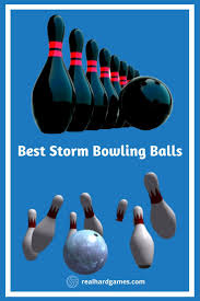 No doubt, they have manufactured a series of today, our first ball to review is storm pro motion. Best Storm Bowling Balls Reviews 2019 Which One To Buy Storm Bowling Bowling Bowling Balls