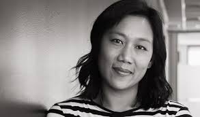 What Is the Best Path to Realizing Organizational Change?