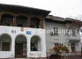 Având în vedere decizia nr. Proces Cu Slujitorii Domnului O Parohie Din Mangalia ChematÄ La JudecatÄ Pentru Un Munte De Bani