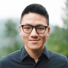 Michael Yang (@michael_yangerz)