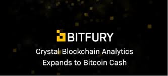 Coinbase was the first major service to connect your bank account to buy and cash out bitcoin. Trustworthy Bitcoin Exchange Does Bitcoin Cash Have Segwit Aqua Y Sistemas