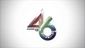 Ident สถานีโทรทัศน์ไทยทีวีสีช่อง 3 พ.ศ.2557 ก่อนการเปลี่ยนผ่านสู่ digital hd tv เต็ม. Ident à¹„à¸—à¸¢à¸— à¸§ à¸ª à¸Š à¸­à¸‡ 3 à¸ž à¸¨ 2559 Thai Tv 3 Ident 2016 Youtube