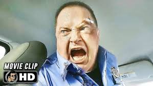 BROTHERS Official Trailer (2024) Josh Brolin, Peter Dinklage, Brendan  Fraser