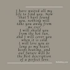 Check spelling or type a new query. 50 Sweet Love Quotes For Your Girlfriend Relish Bay