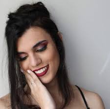 Maringaense participa do Miss Trans Paraná neste sábado