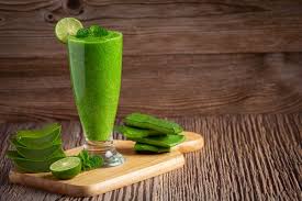 Ada beberapa jus yang bisa anda minum untuk mengatasi jerawat. Selain Menyehatkan Ternyata 5 Jus Buah Ini Dapat Mengatasi Masalah Jerawat Ladiestory Id