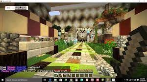 Ip:zeuspvp.orgtags (ignore)how to get your minecraft videos noticedhow to get your minecraft videos noticedhow to get your minecraft videos noticedhow to get. Minecraft Cracked Server Need Staff