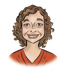 New and Noteworthy — The Texas Scientist