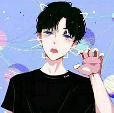 This website contains information, links, images and videos of sexually explicit material (collectively, the sexually explicit material). Kanao Kocho Perfect For Your Couple Dp Facebook