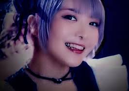 Caption This image The Best Caption Will Be Posted