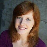 Thor Lund: Screenwriter in Gold Coast, Australia.