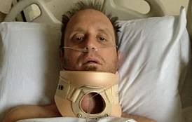 Mom-of-four from Texas killed by fungal brain infection after getting  plastic surgery in Mexico