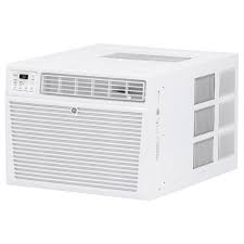0 out of 5 stars, based on 0 reviews current price $169.00 $ 169. Ge 24 000 Btu 230 Volt Smart Window Room Air Conditioner With Remote Aeg24dz White Walmart Com Walmart Com