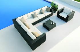 epingle par stenior sur salons de jardin design modulables ou pour petits espaces salon de jardin design mobilier de jardin design ensemble salon de jardin