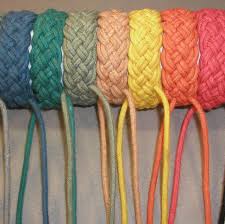 Whatknotshop Profile Turkish Braclets Fiber Braclets Jewelry Crafts Crafty Diy Diy Jewlery