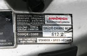 Image result for Grigio Chiaro 2012 Alfa-Romeo