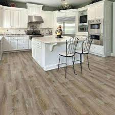 Vinyl Plank Flooring Colors Funyu Co