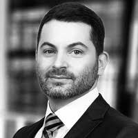 Fiorenza in der Personensuche von Das Telefonbuch