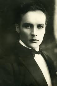 I Marry My Husband (1931)