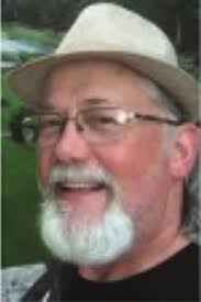 RECENT ADVANCES IN TEST METHOD DEVELOPMENT, AND INSTRUMENTATION USED FOR  TESTING DIESEL FUEL