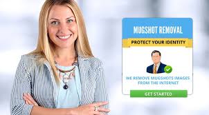 Remove Mugshot Mug Shots How To Remove Arrest Records