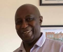 The NHS and care workers who have died during the coronavirus pandemic