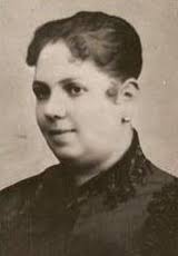 Leonor Dominga del Pilar Muñoz Redoles : Family tree by Eduardo PUELMA  (epuelma)