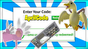 We have the latest xbox 360 cheats, xbox 360 cheat codes, tips, walkthroughs and videos for xbox 360 games. Roblox Phantom Forces Codes August 2021 Ways To Game