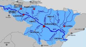 Maybe you would like to learn more about one of these? Refranes De Rios De Espana Refranero Castellano