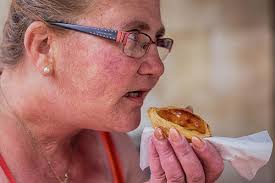 Shambles Market Stroud